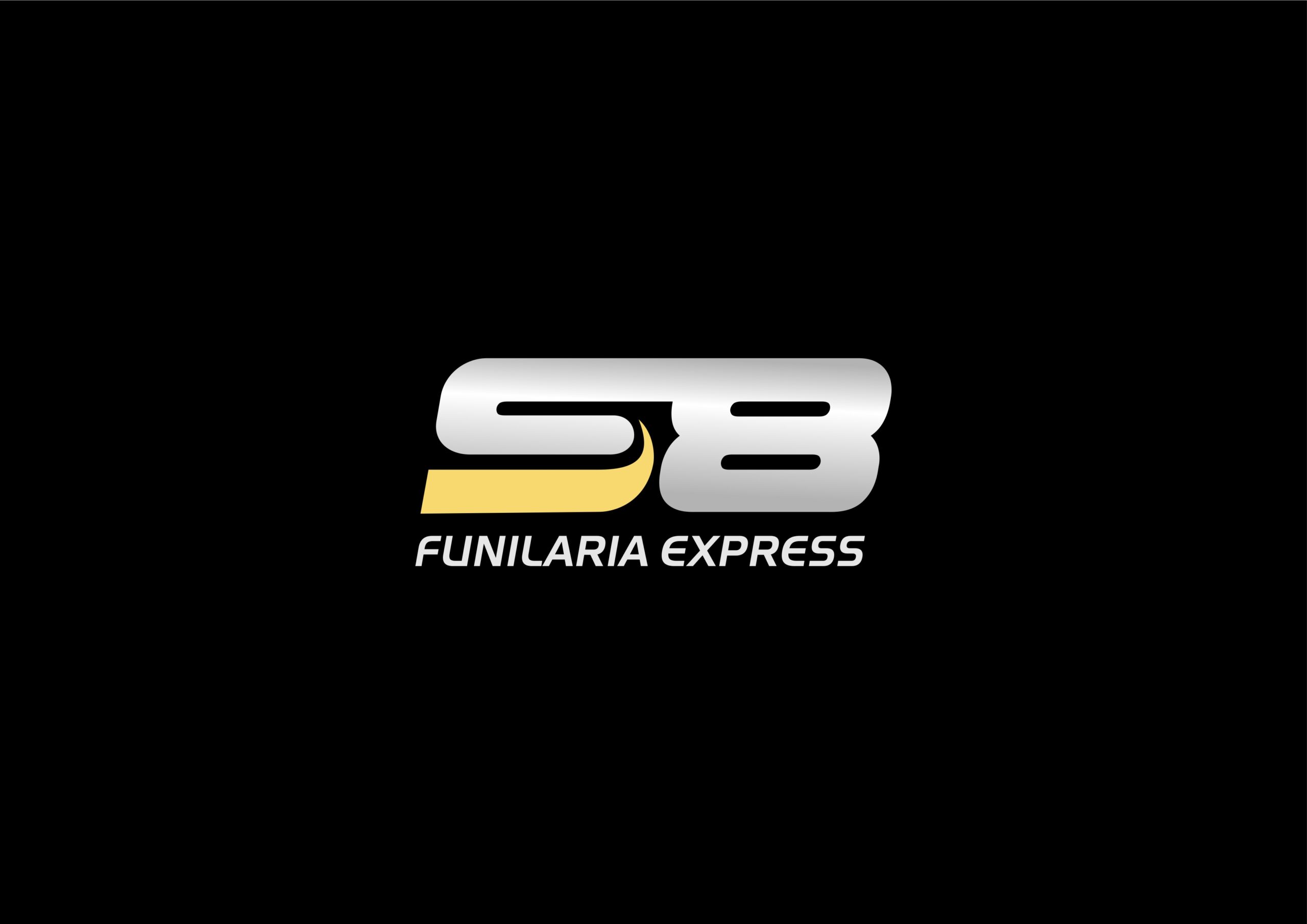 S8 Funilaria Express